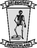 Clubabzeichen